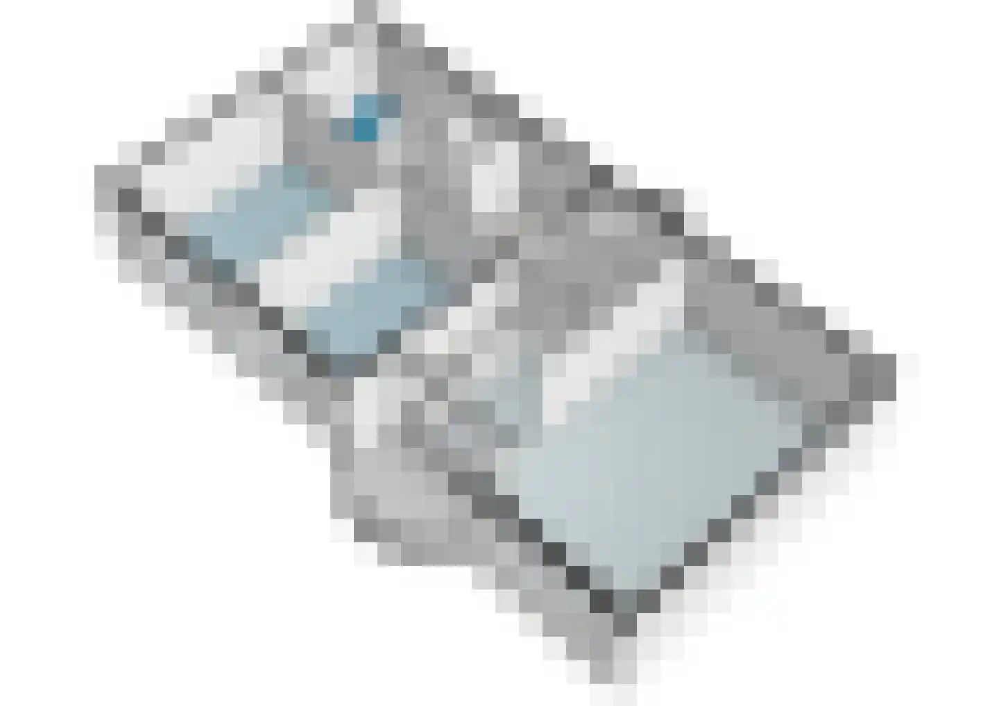 Krooswijkhof 11 Amsterdam thumbnail 24