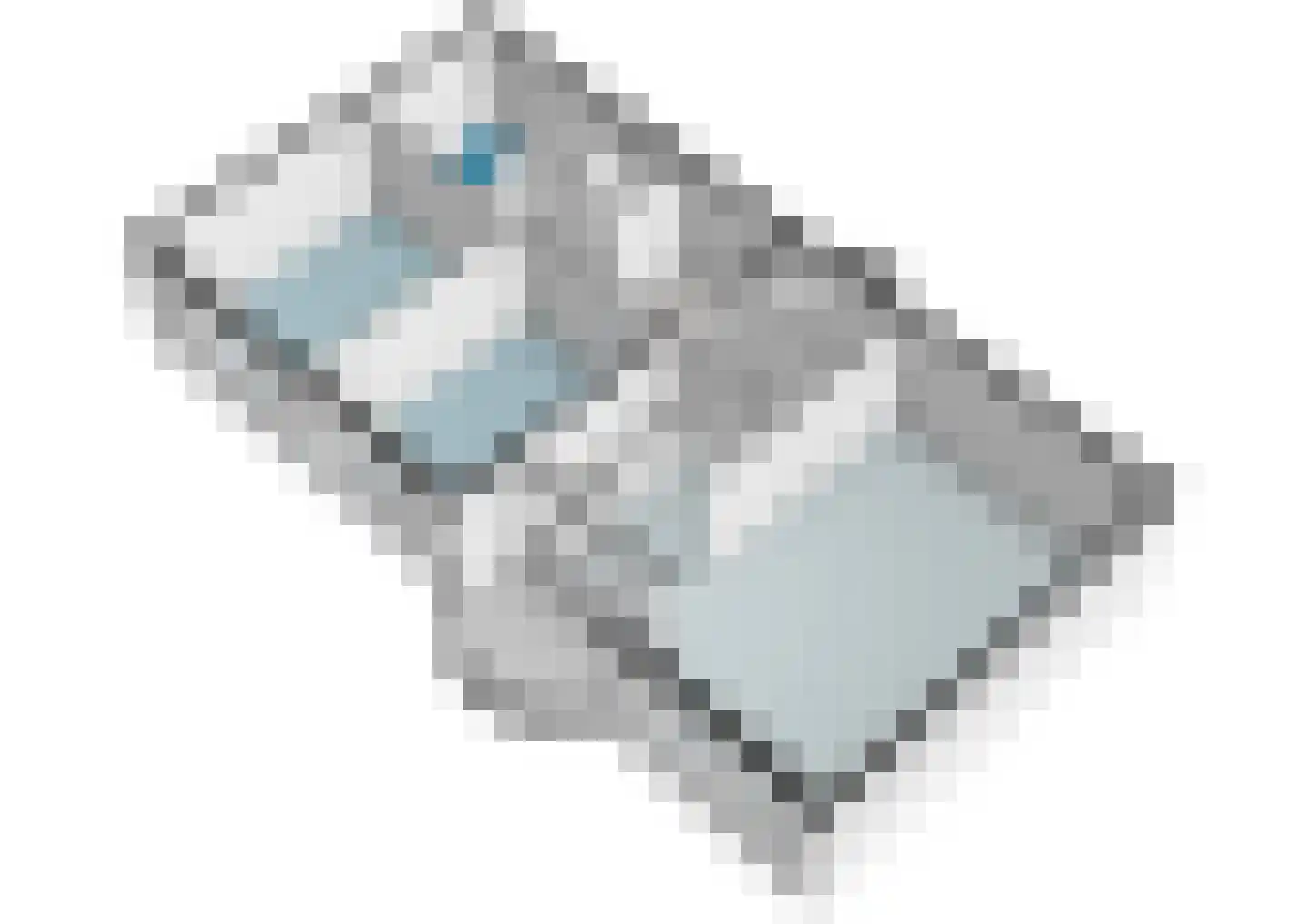 Krooswijkhof 11 Amsterdam thumbnail 24
