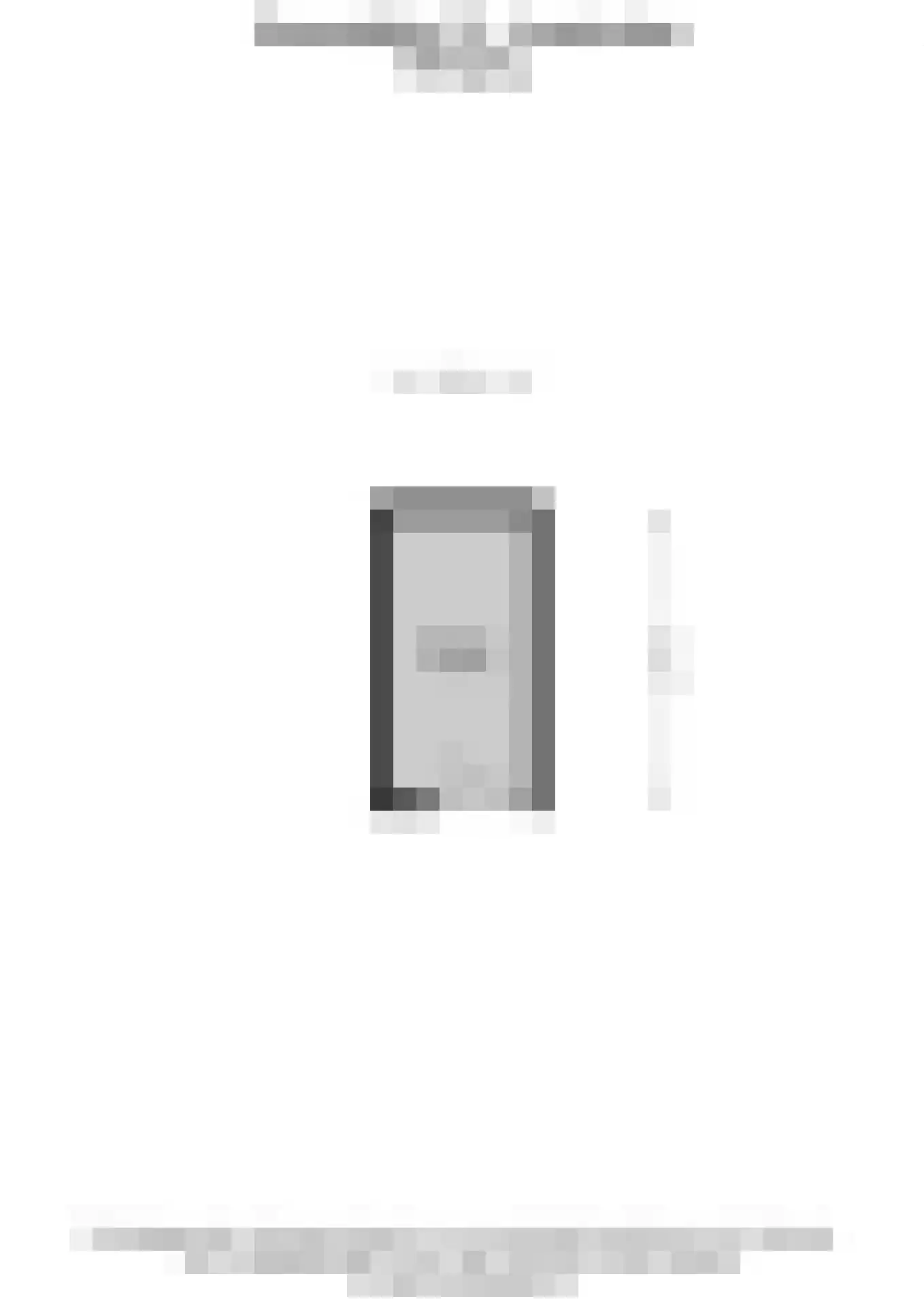 Krooswijkhof 11 Amsterdam thumbnail 25