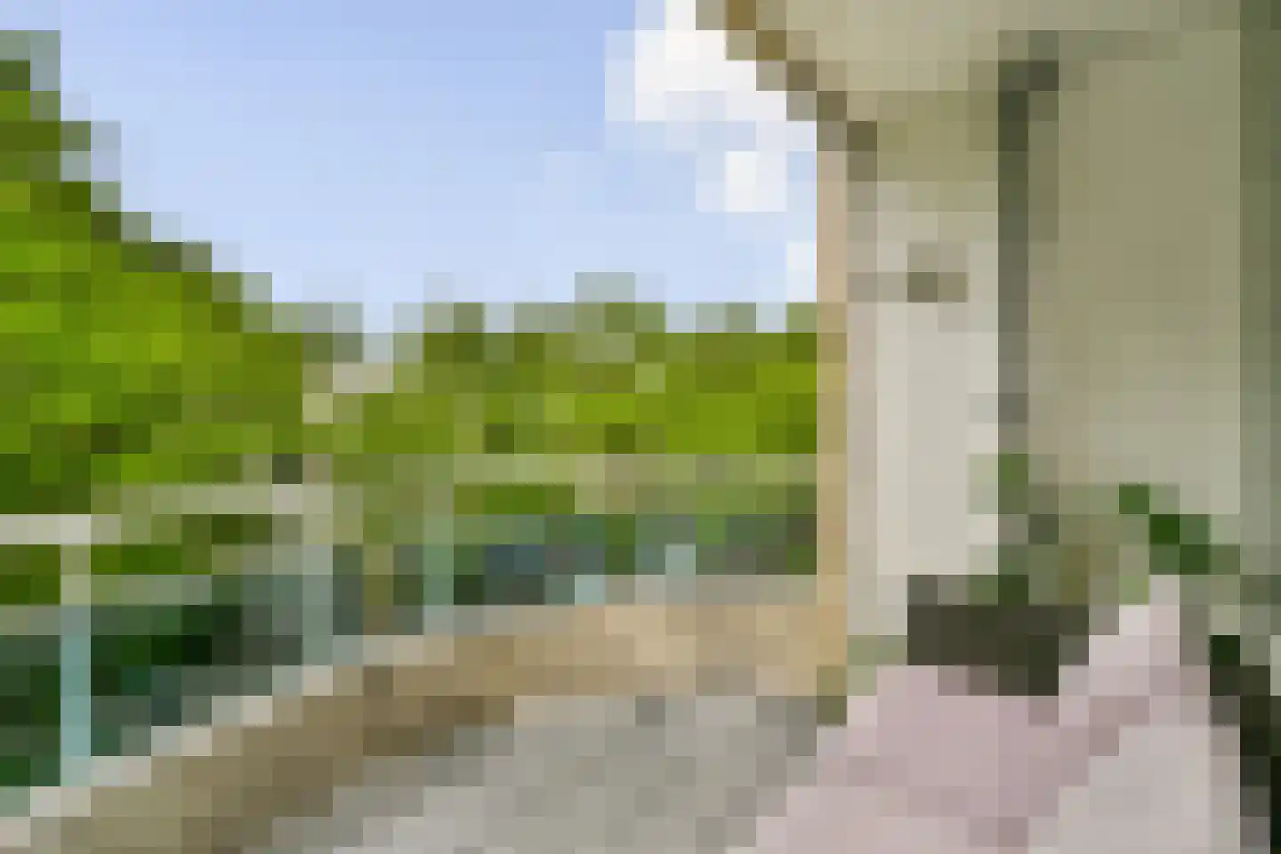 Krooswijkhof 11 Amsterdam thumbnail 4