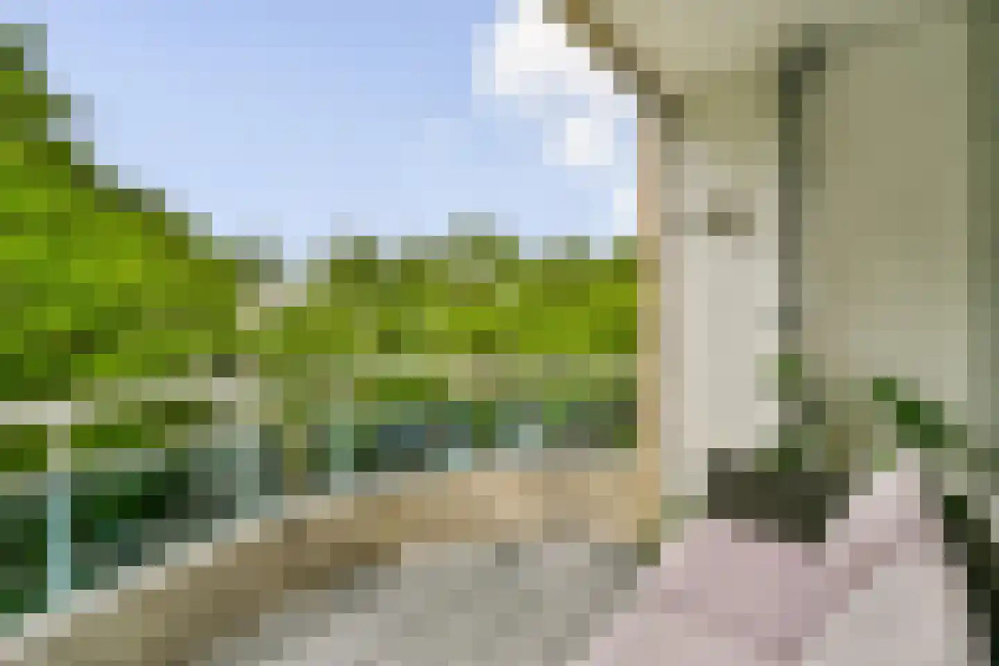 Krooswijkhof 11 Amsterdam thumbnail 4