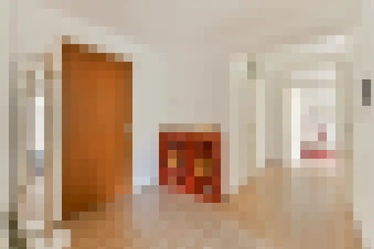 Krooswijkhof 11 Amsterdam thumbnail 6