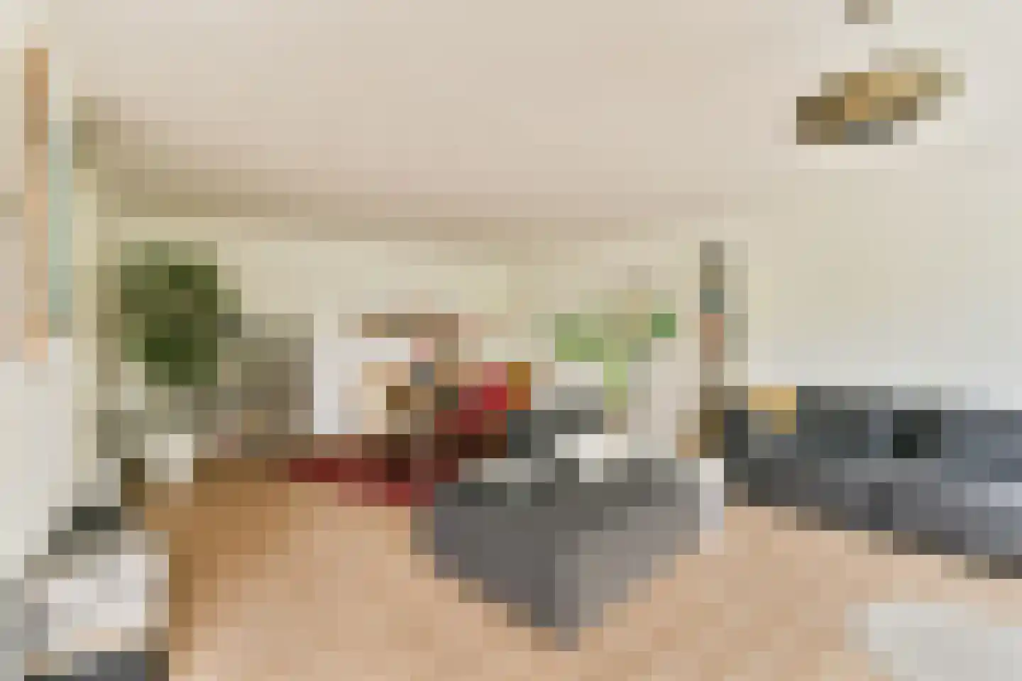 Krooswijkhof 11 Amsterdam thumbnail 7