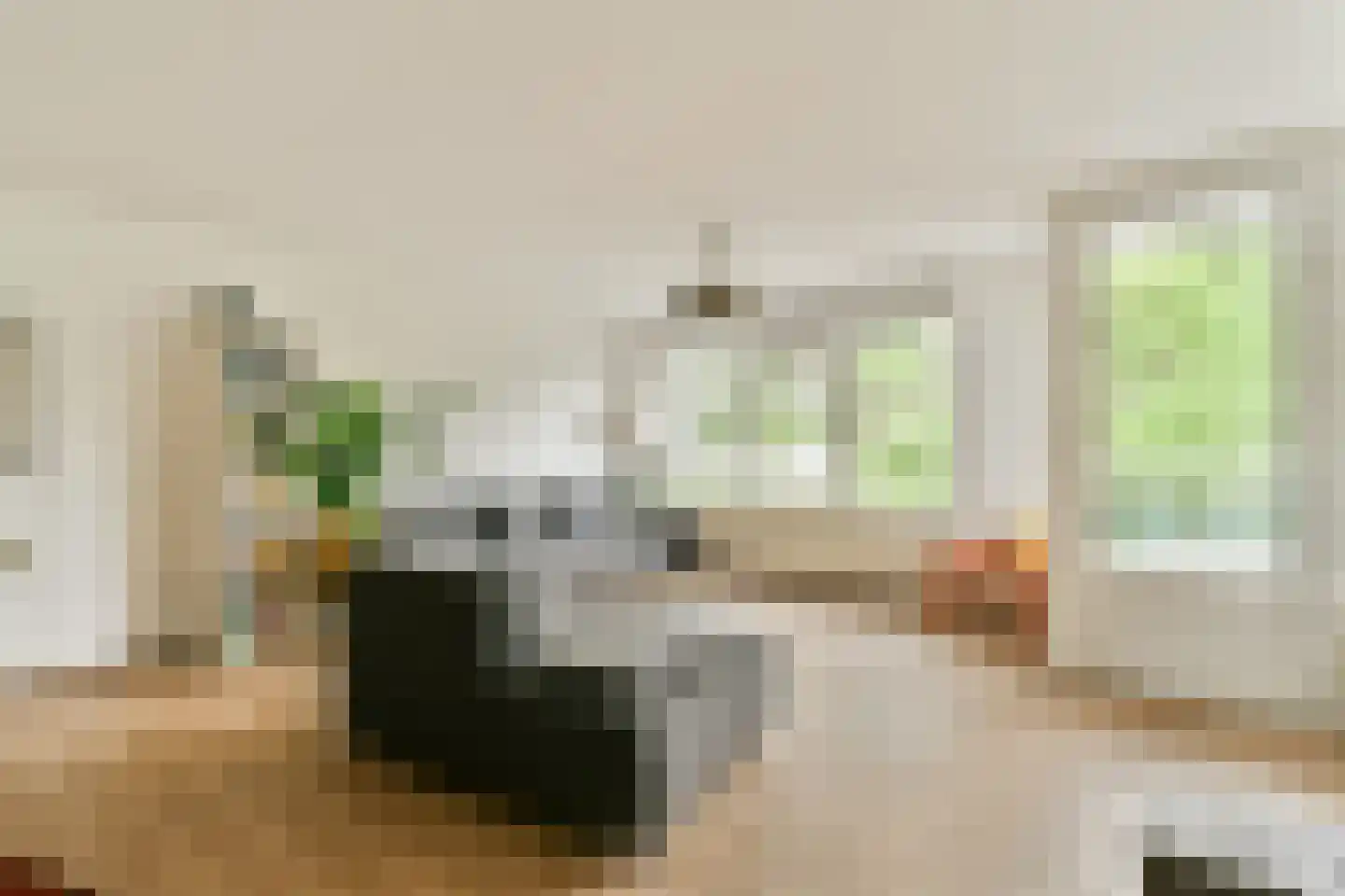 Krooswijkhof 11 Amsterdam thumbnail 8