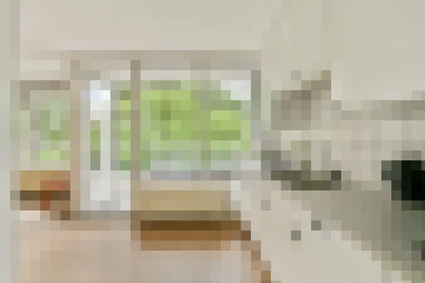 Krooswijkhof 11 Amsterdam thumbnail 9