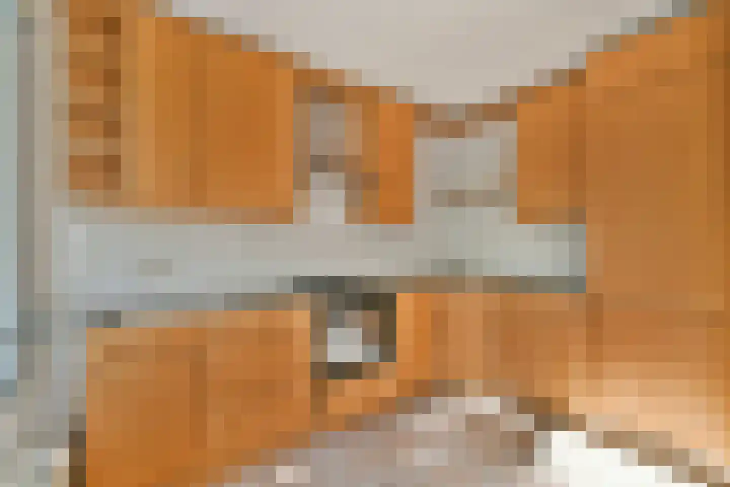 Krooswijkhof 22 Amsterdam thumbnail 10
