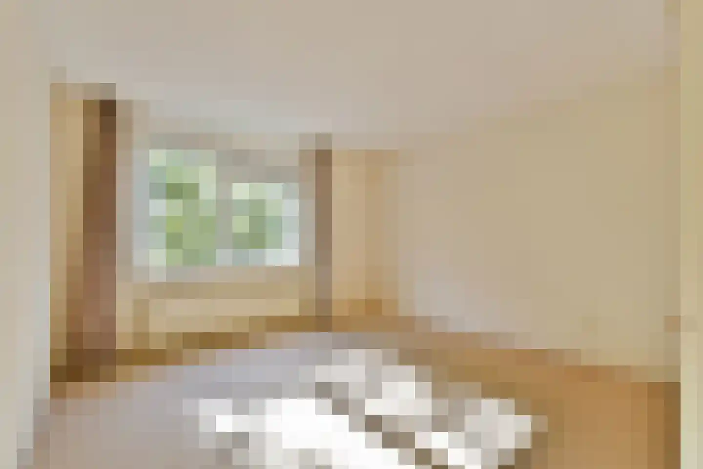 Krooswijkhof 22 Amsterdam thumbnail 12