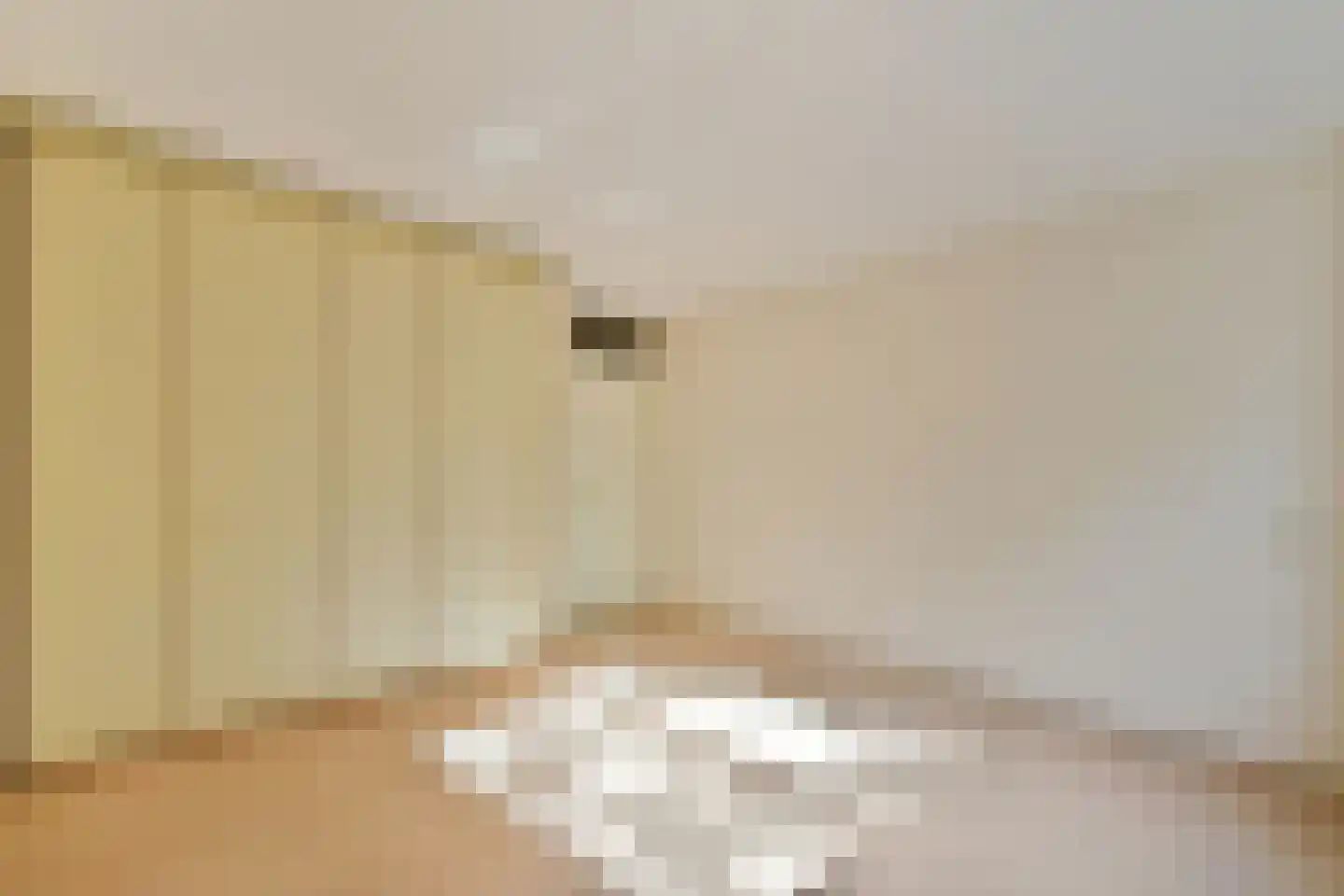 Krooswijkhof 22 Amsterdam thumbnail 13