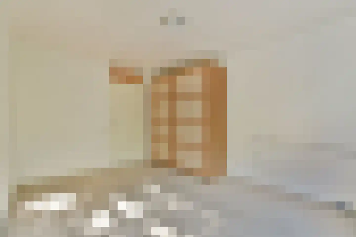 Krooswijkhof 22 Amsterdam thumbnail 14