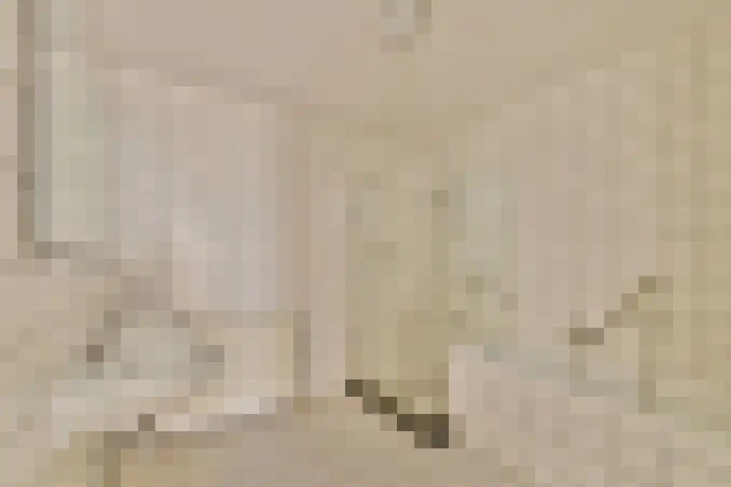 Krooswijkhof 22 Amsterdam thumbnail 16