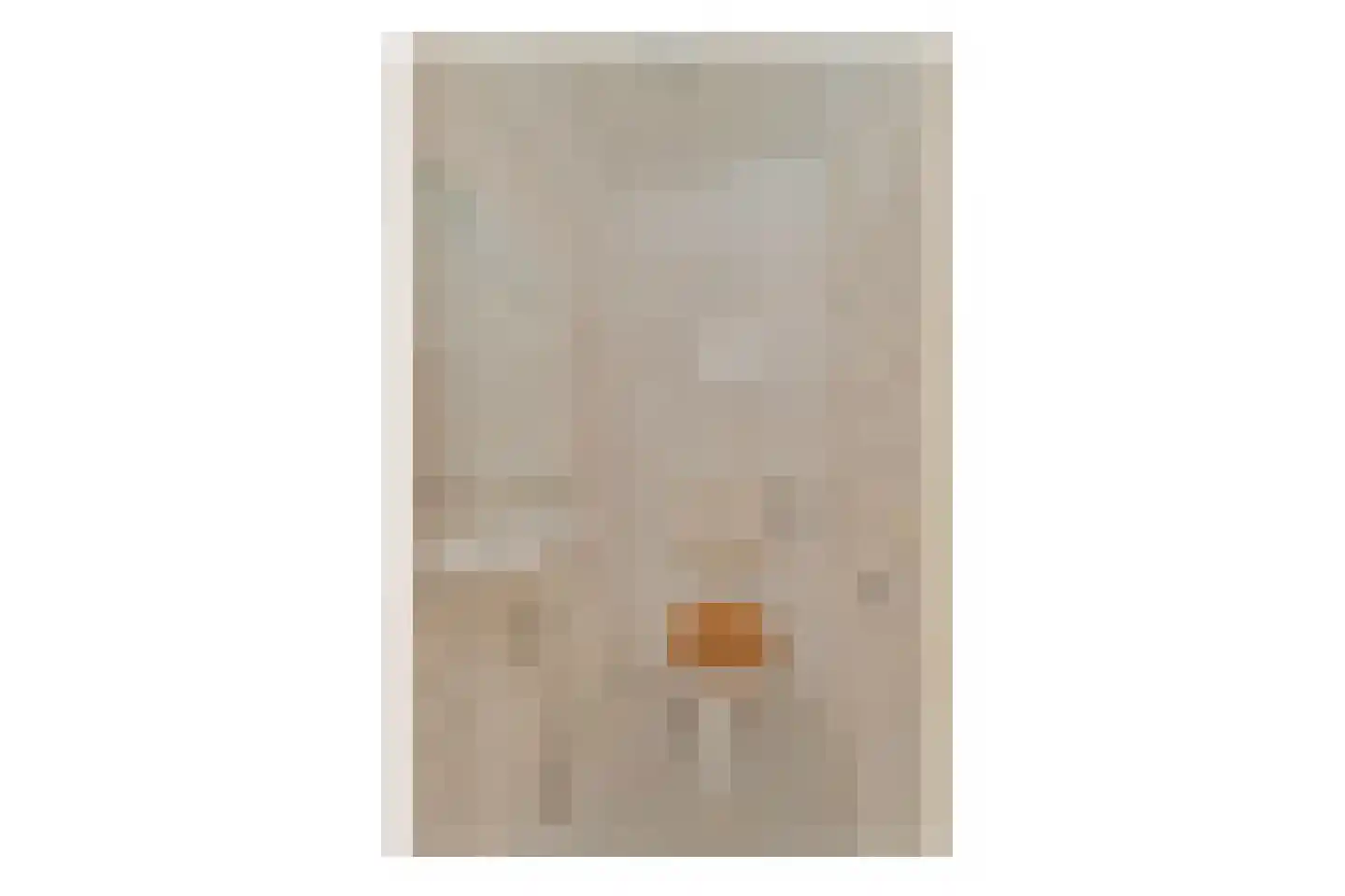 Krooswijkhof 22 Amsterdam thumbnail 18