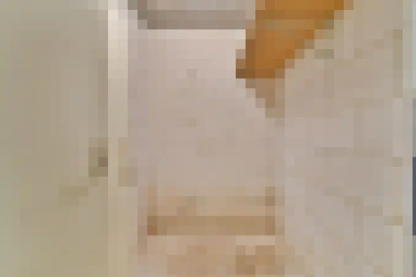Krooswijkhof 22 Amsterdam thumbnail 19