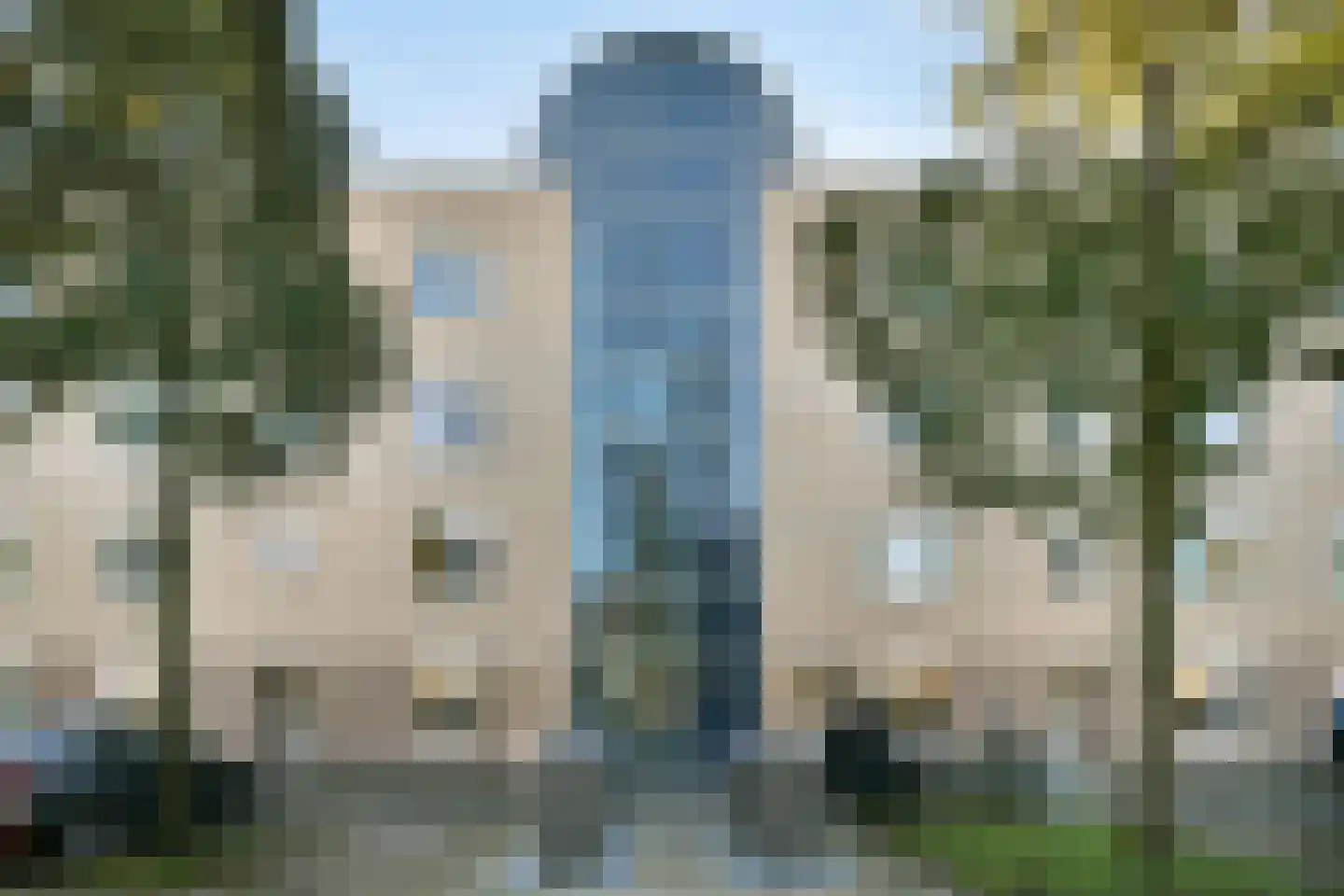 Krooswijkhof 22 Amsterdam thumbnail 20