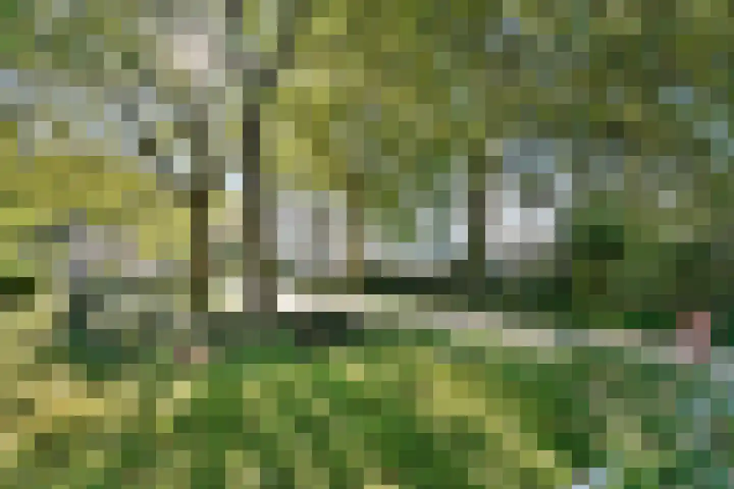 Krooswijkhof 22 Amsterdam thumbnail 21