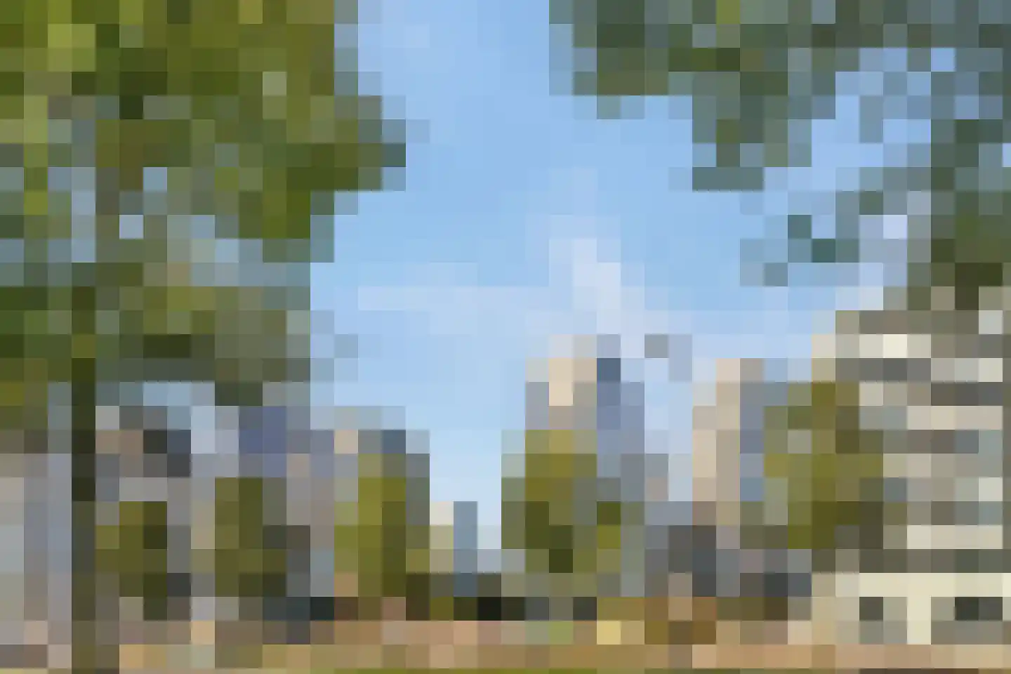 Krooswijkhof 22 Amsterdam thumbnail 22