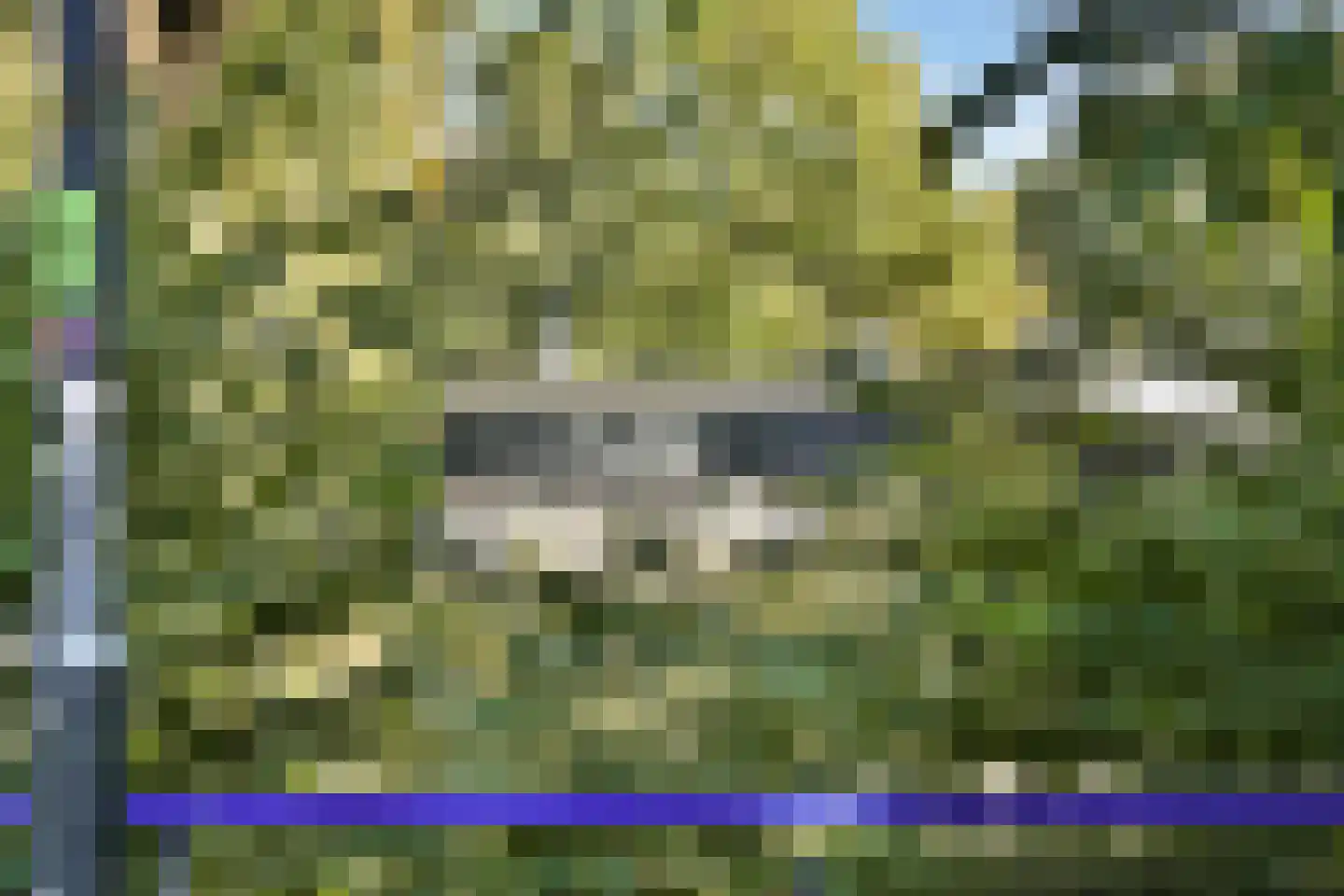 Krooswijkhof 22 Amsterdam thumbnail 23