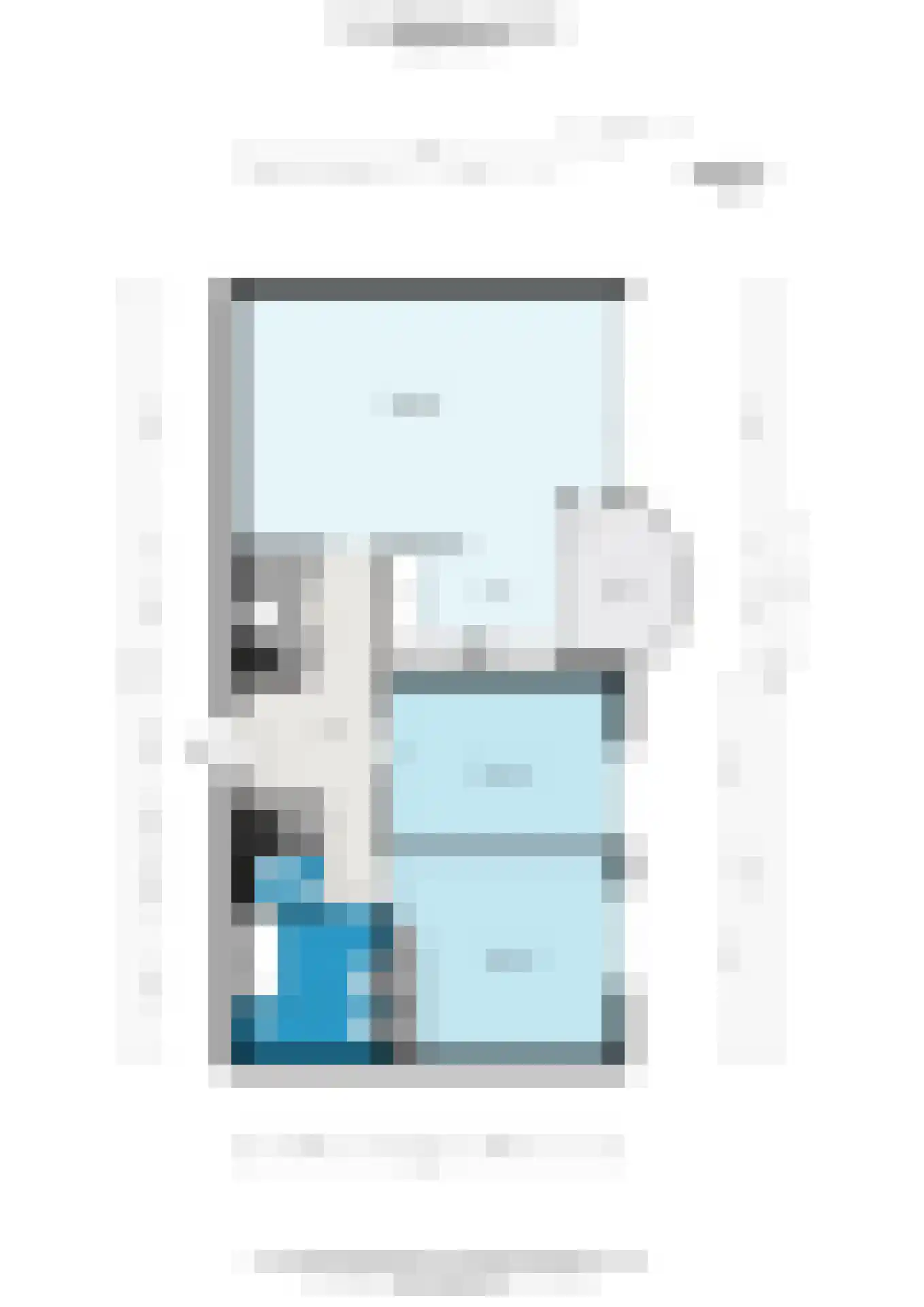 Krooswijkhof 22 Amsterdam thumbnail 26