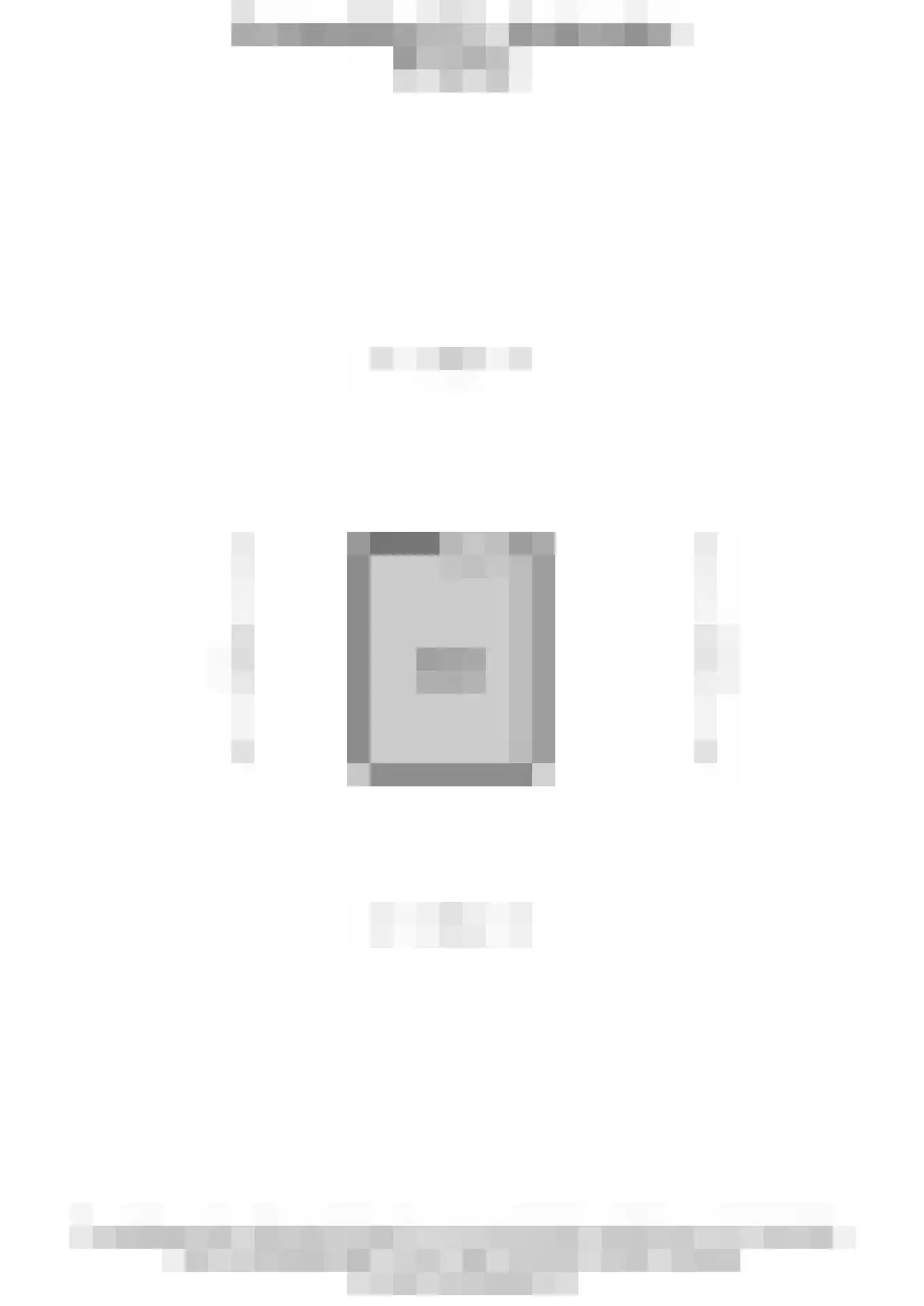 Krooswijkhof 22 Amsterdam thumbnail 27
