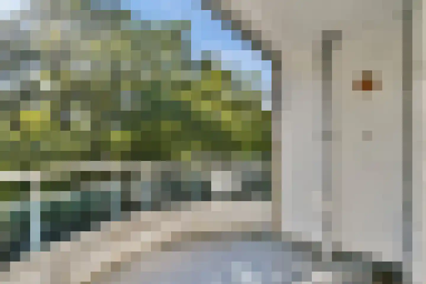 Krooswijkhof 22 Amsterdam thumbnail 5
