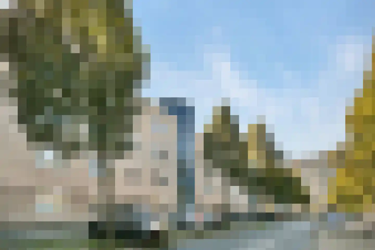 Krooswijkhof 22 Amsterdam thumbnail 7