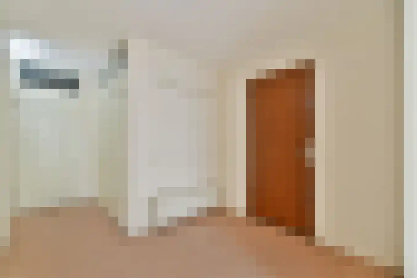 Krooswijkhof 22 Amsterdam thumbnail 8