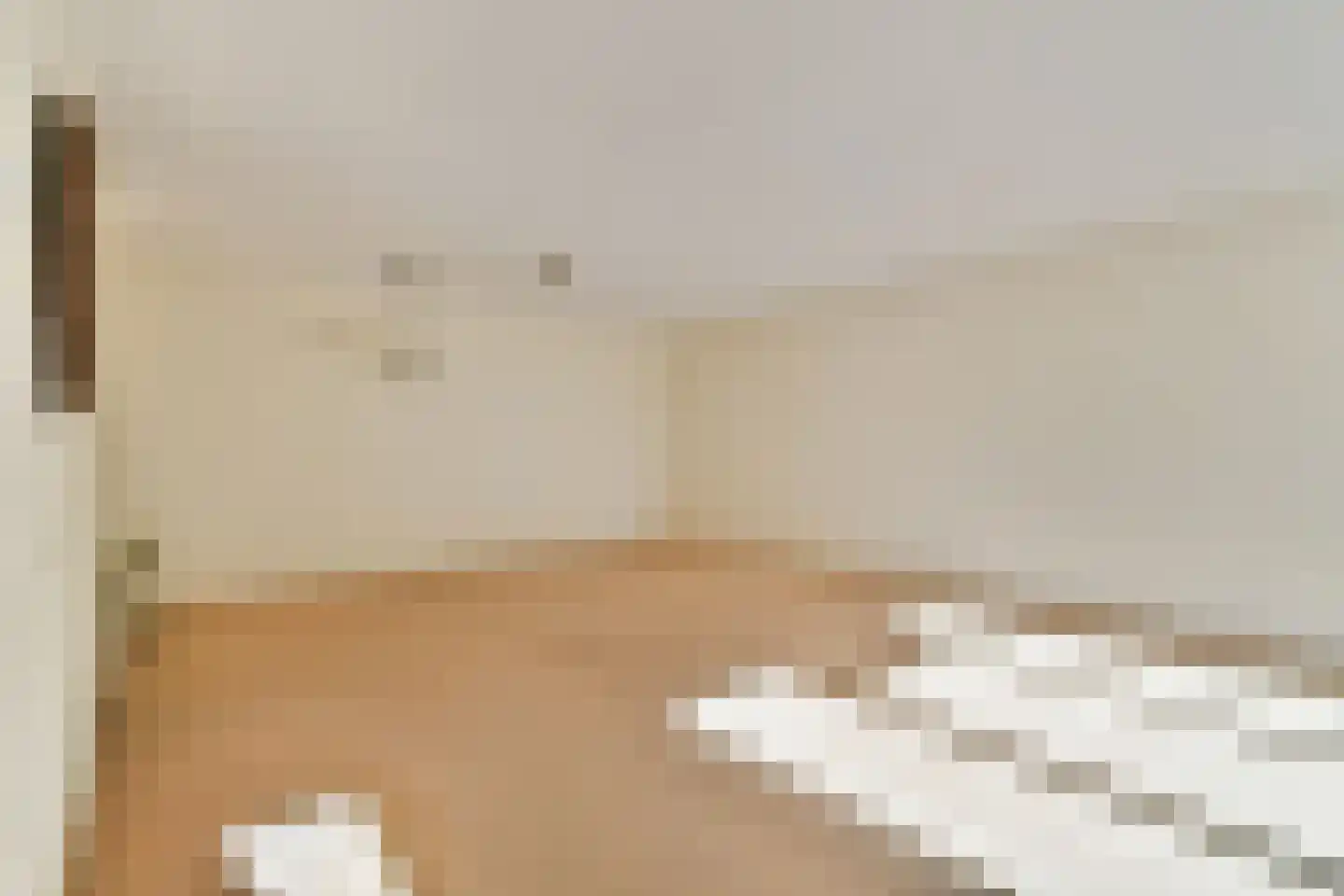 Krooswijkhof 22 Amsterdam thumbnail 9