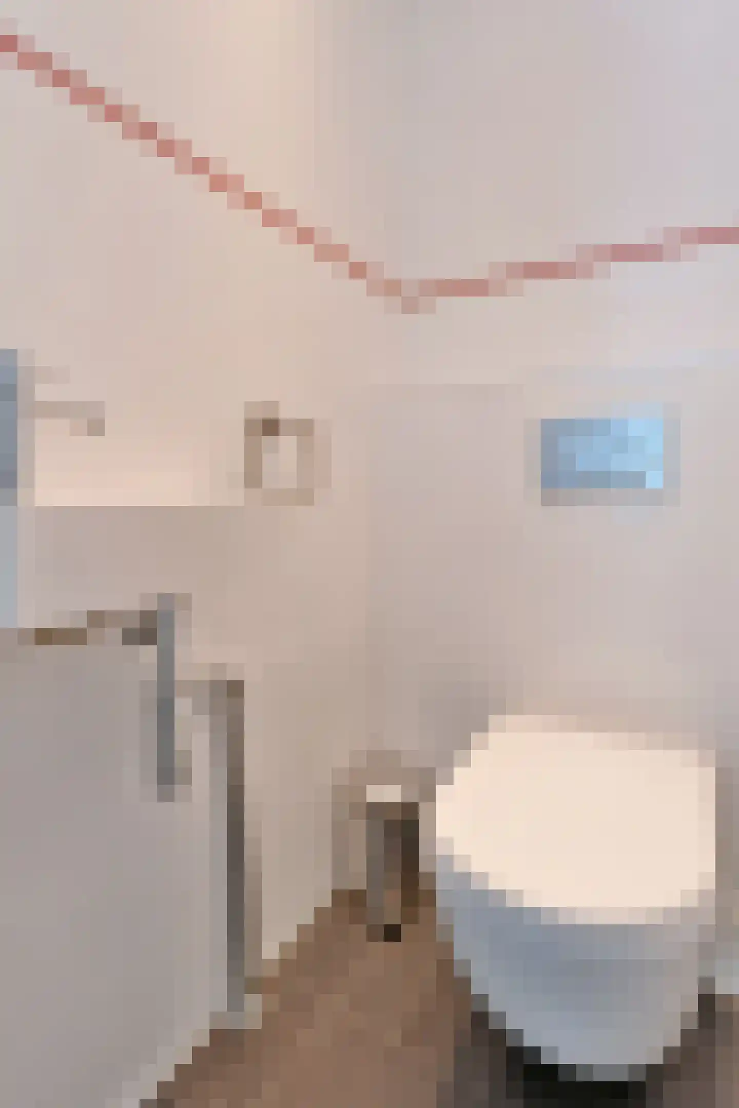 Krooswijkhof 27 Amsterdam thumbnail 11