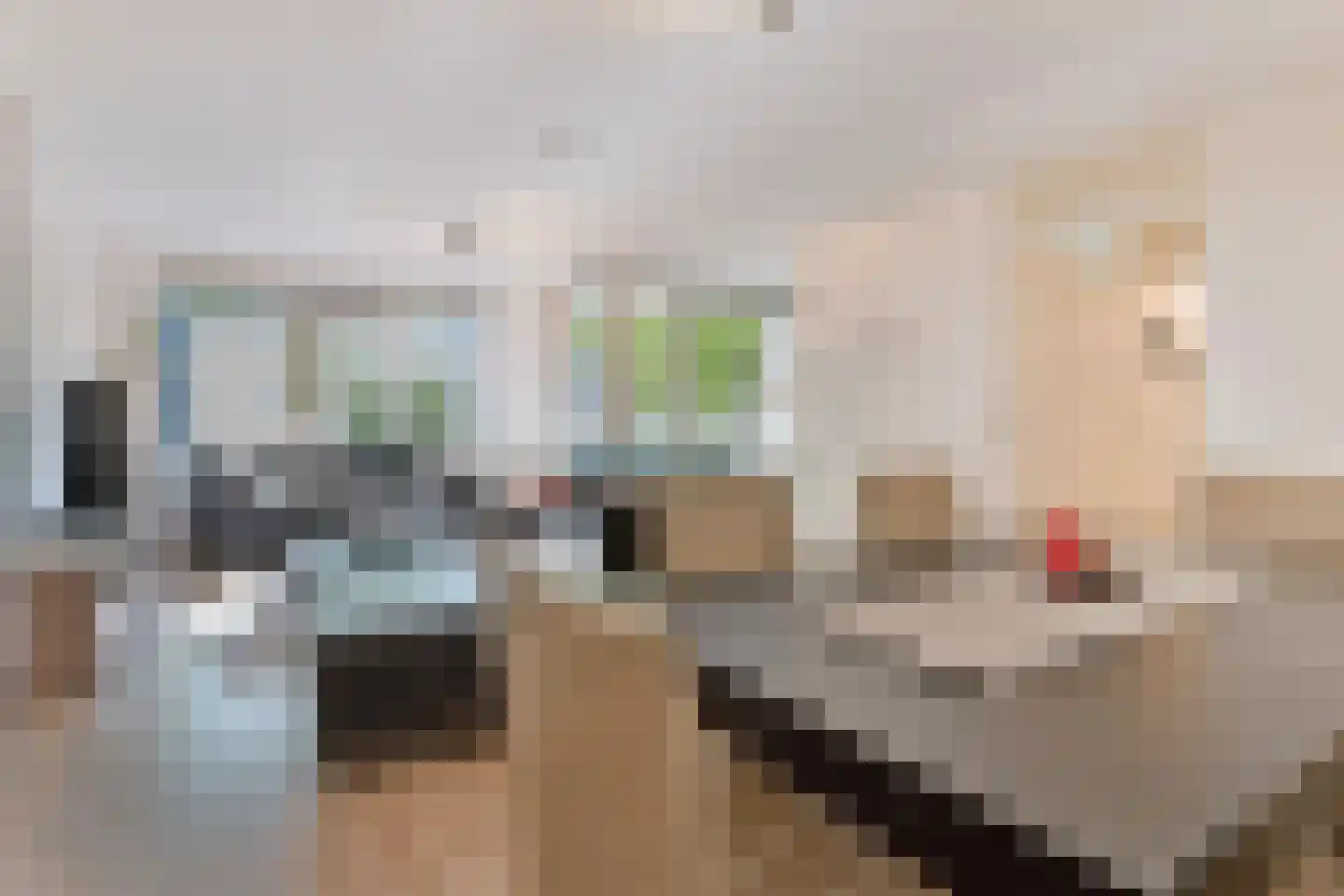 Krooswijkhof 27 Amsterdam thumbnail 12