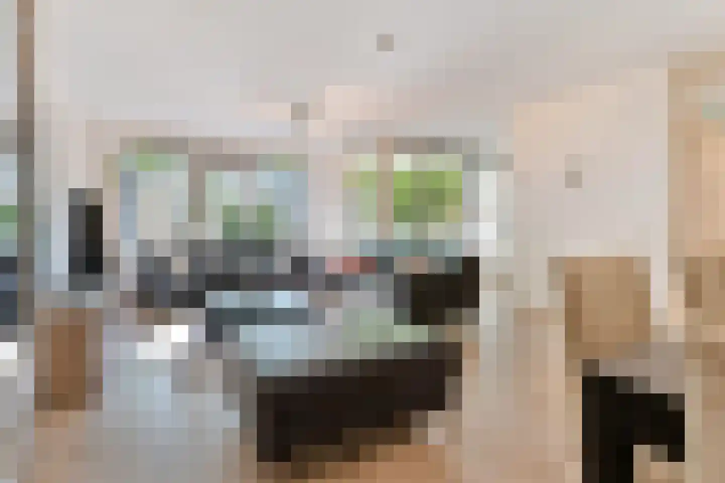 Krooswijkhof 27 Amsterdam thumbnail 13