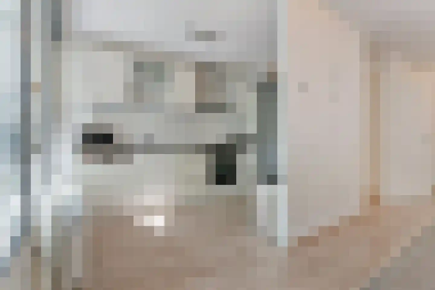Krooswijkhof 27 Amsterdam thumbnail 14