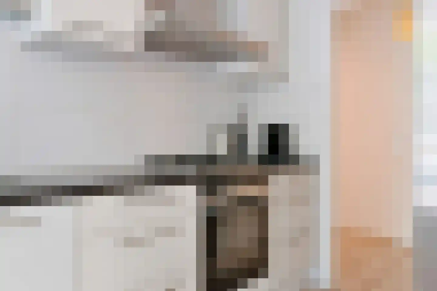 Krooswijkhof 27 Amsterdam thumbnail 15