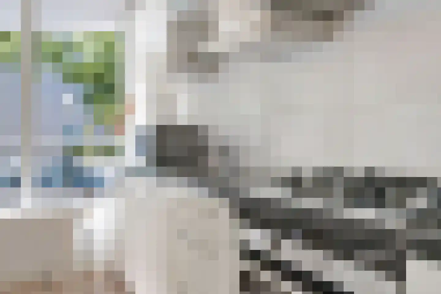 Krooswijkhof 27 Amsterdam thumbnail 16