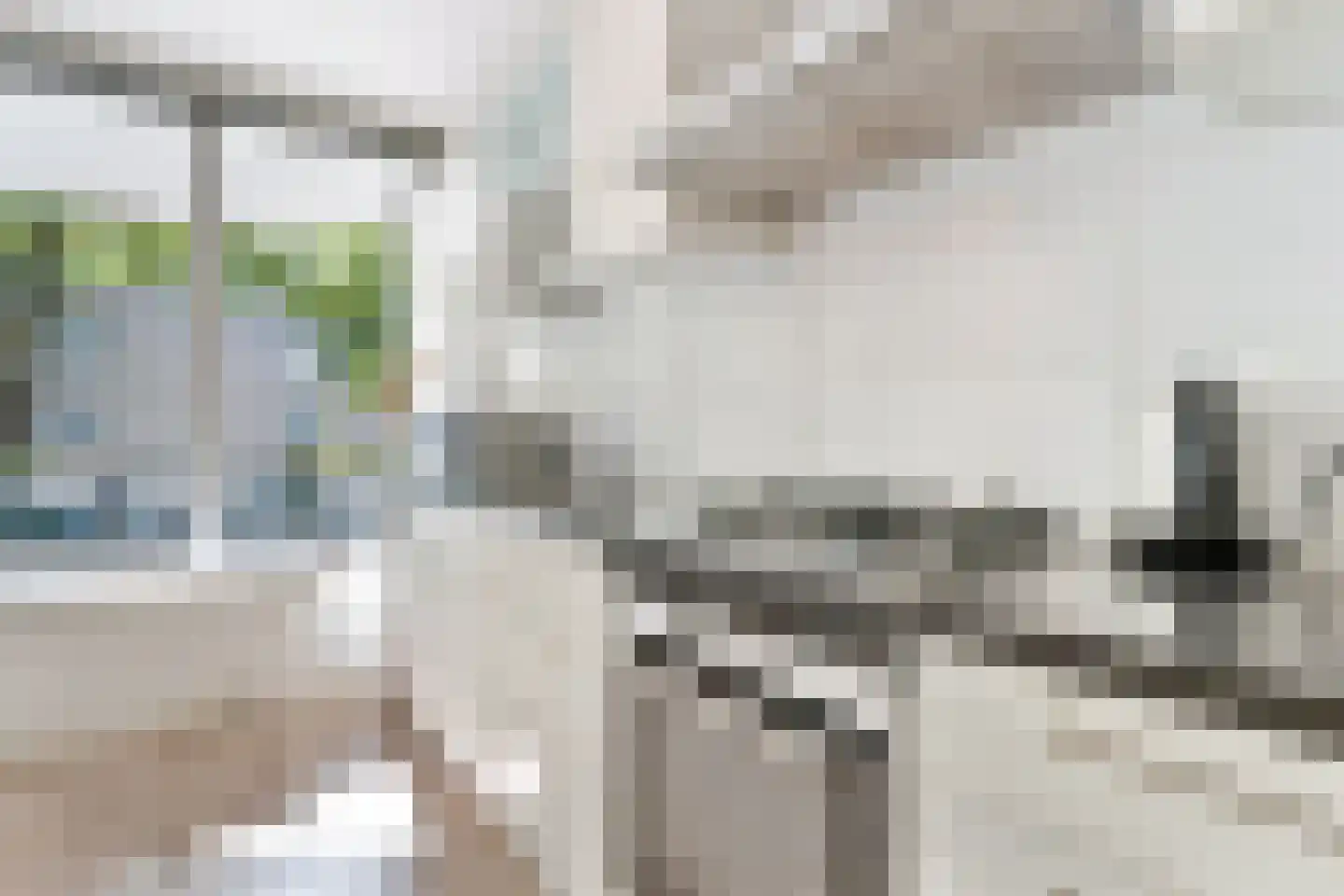Krooswijkhof 27 Amsterdam thumbnail 17