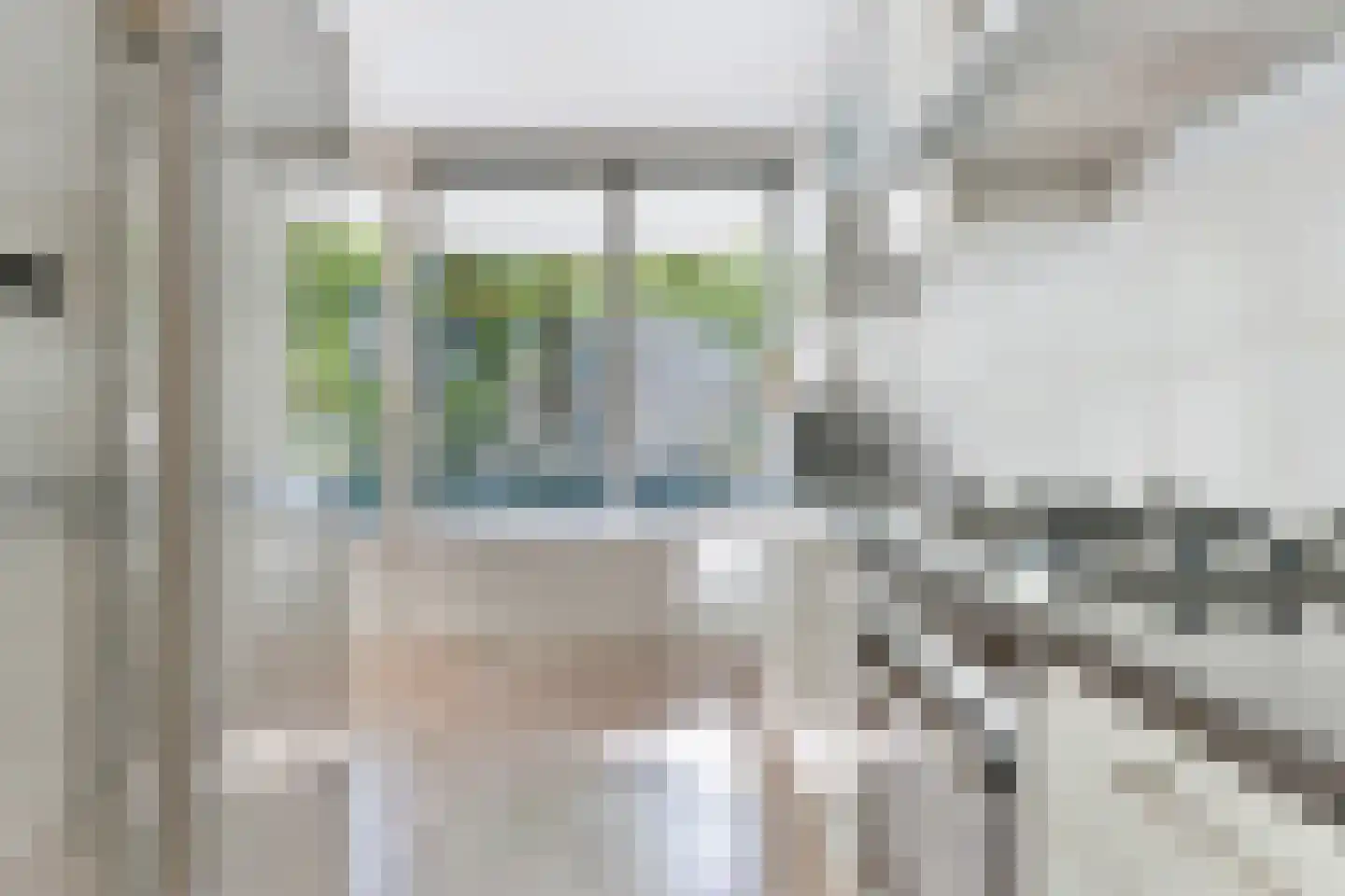 Krooswijkhof 27 Amsterdam thumbnail 18