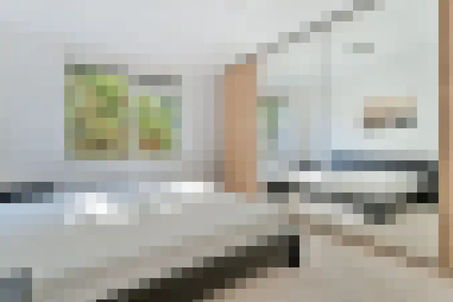 Krooswijkhof 27 Amsterdam thumbnail 19