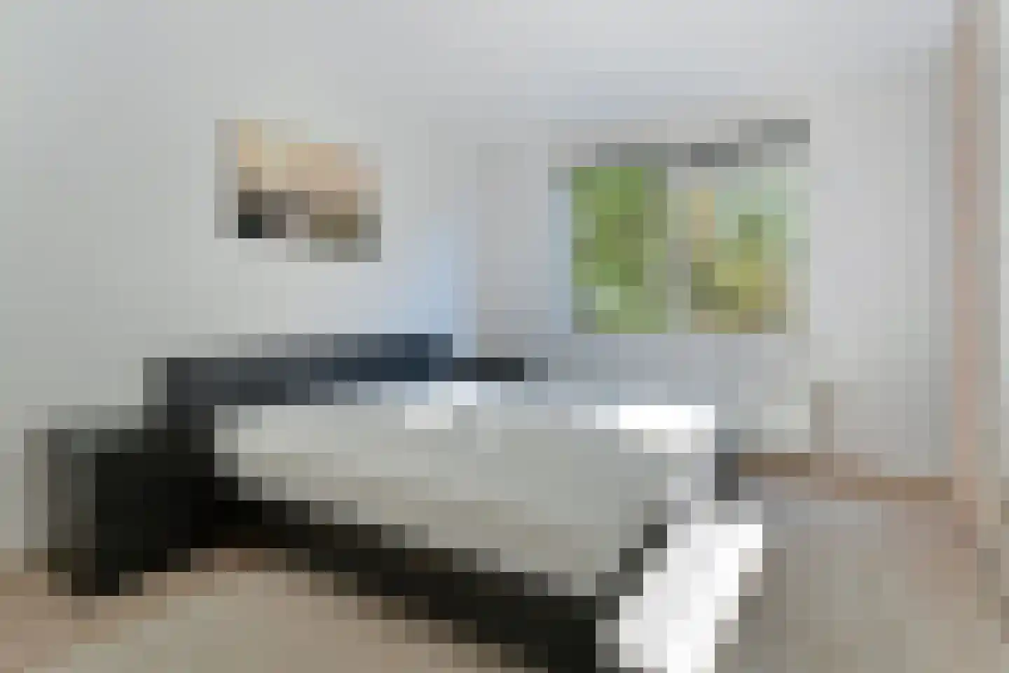 Krooswijkhof 27 Amsterdam thumbnail 20