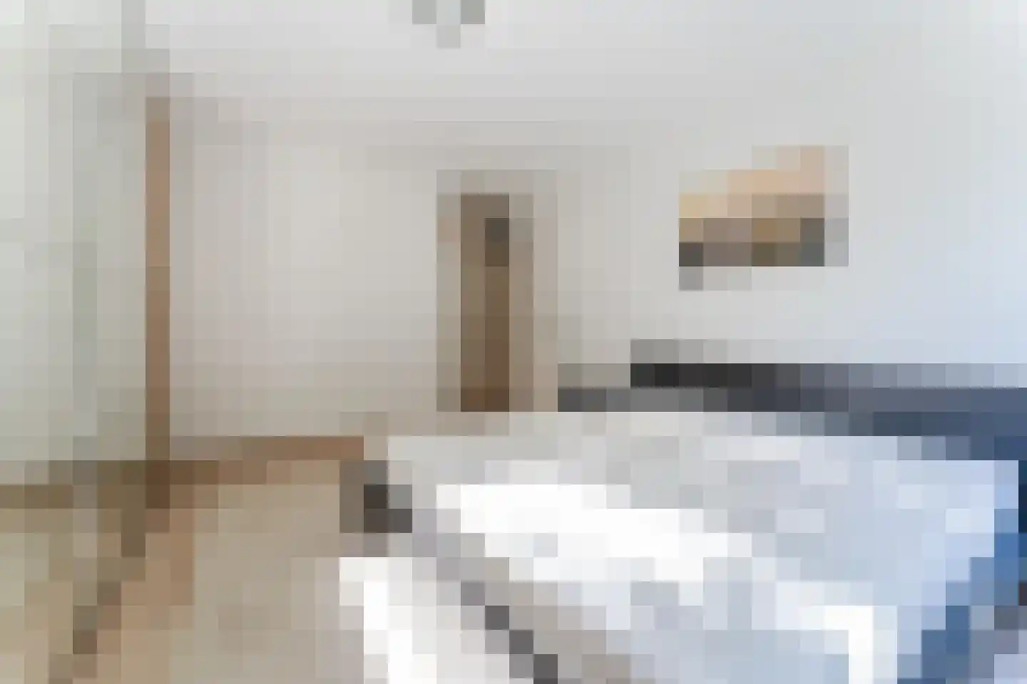 Krooswijkhof 27 Amsterdam thumbnail 22