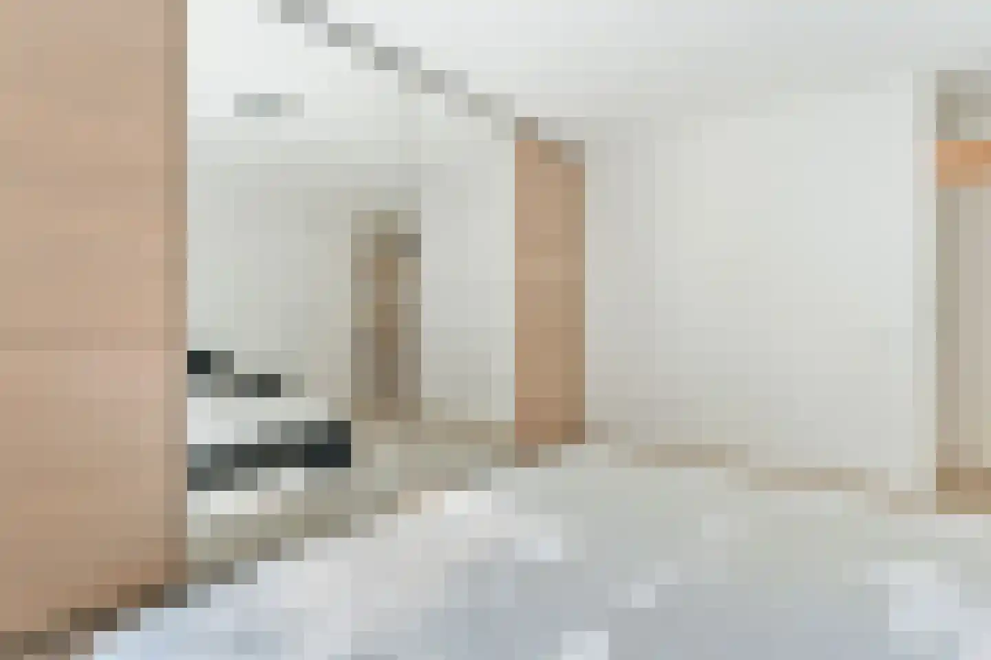 Krooswijkhof 27 Amsterdam thumbnail 23