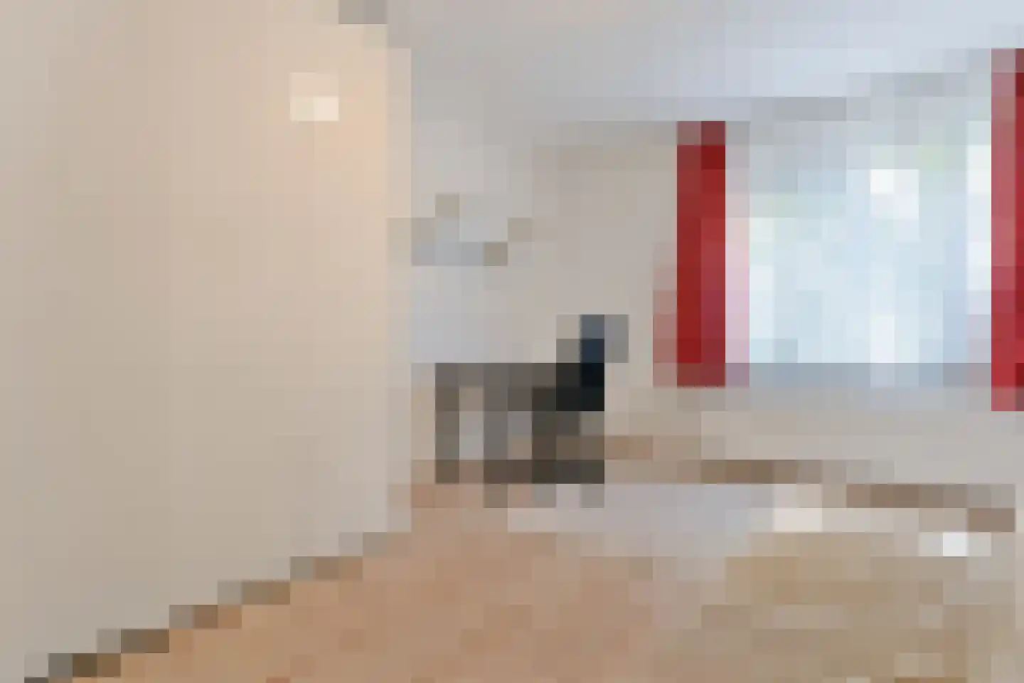 Krooswijkhof 27 Amsterdam thumbnail 24