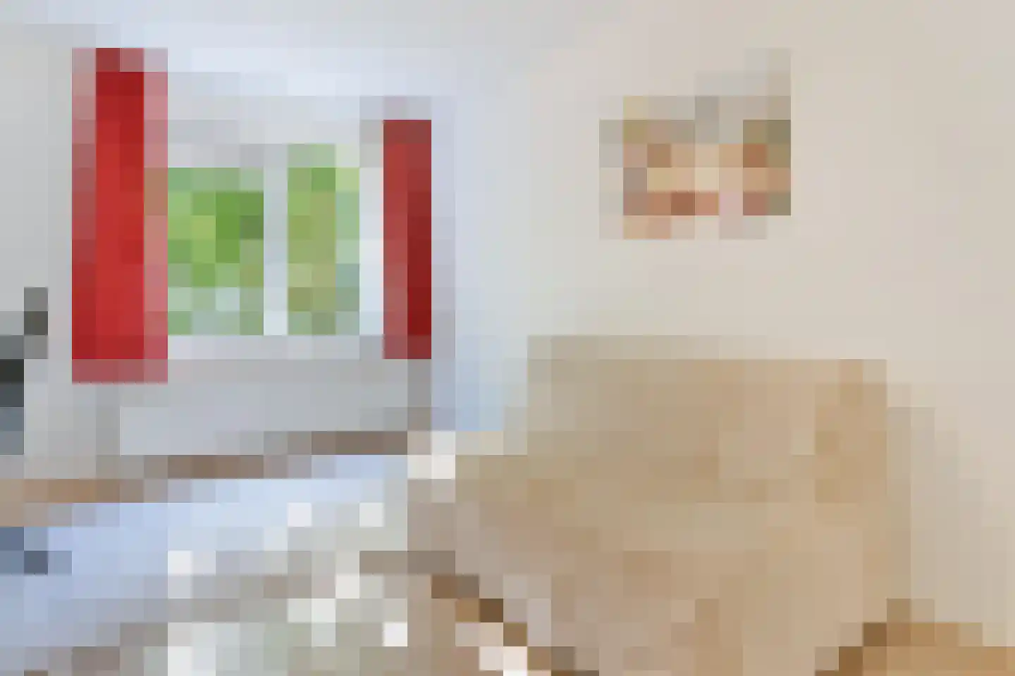 Krooswijkhof 27 Amsterdam thumbnail 25