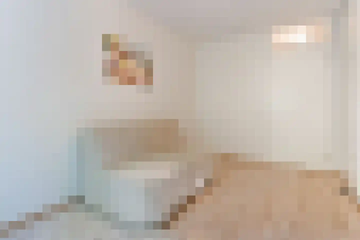 Krooswijkhof 27 Amsterdam thumbnail 26