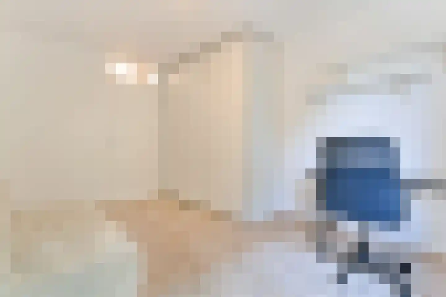 Krooswijkhof 27 Amsterdam thumbnail 27
