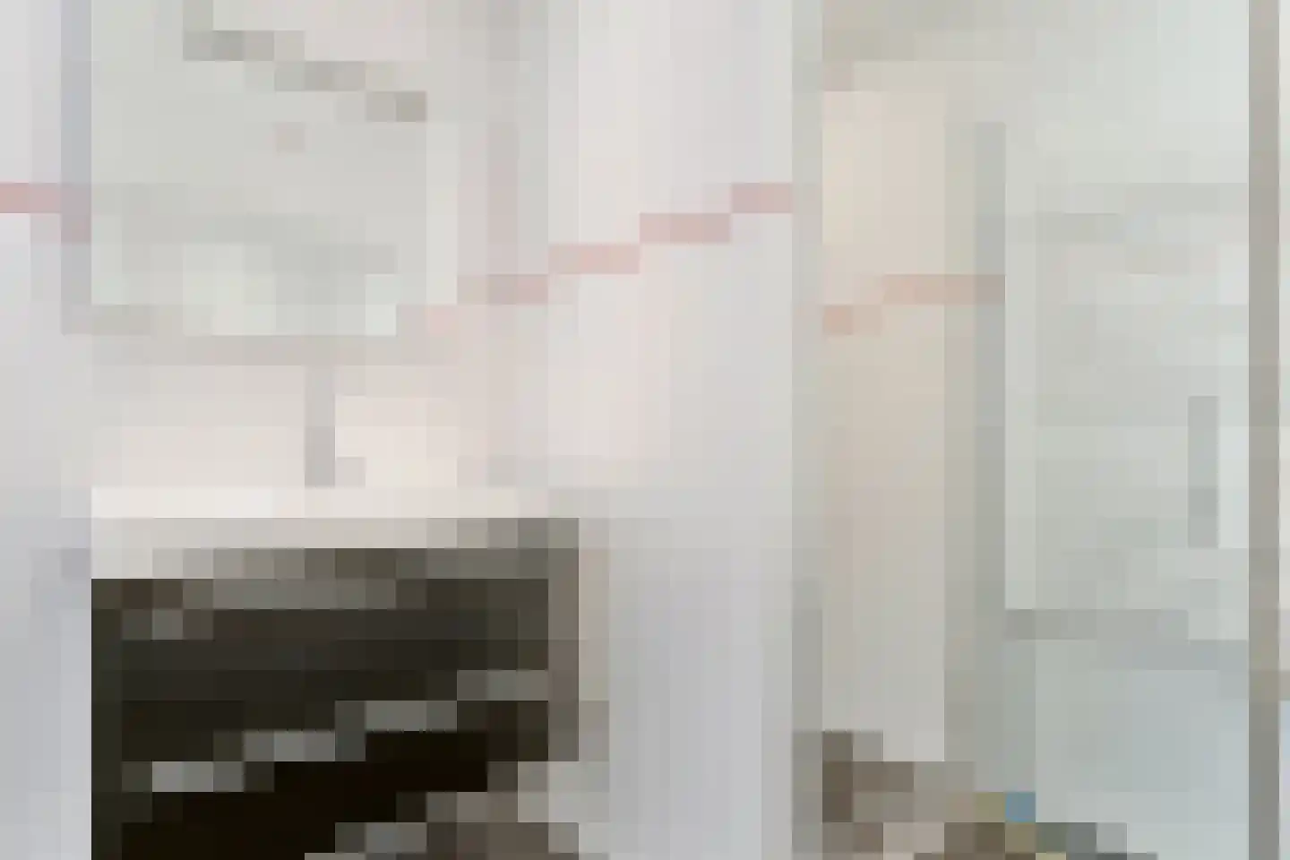 Krooswijkhof 27 Amsterdam thumbnail 29