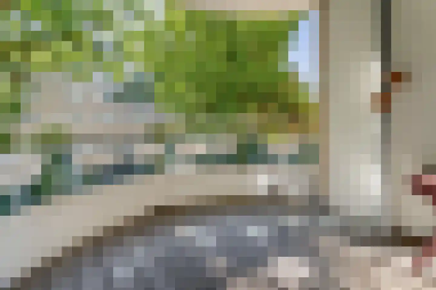 Krooswijkhof 27 Amsterdam thumbnail 33