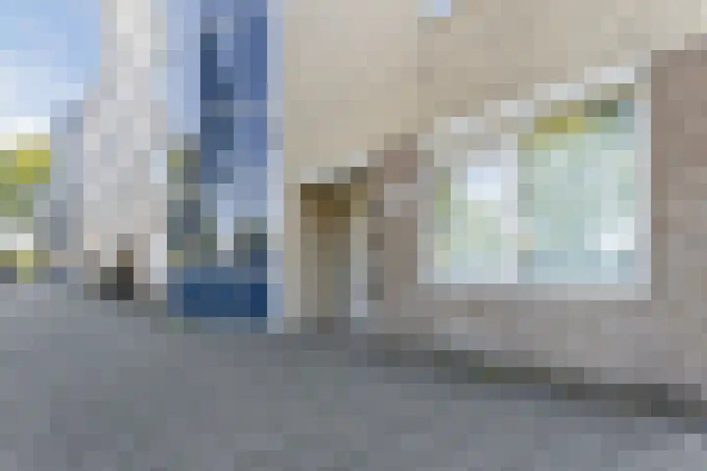 Krooswijkhof 27 Amsterdam thumbnail 35