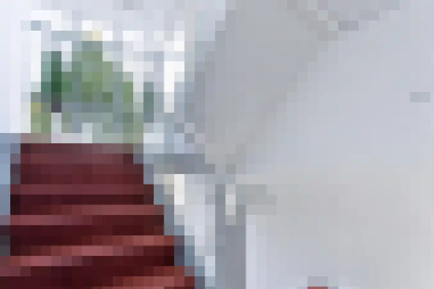 Krooswijkhof 27 Amsterdam thumbnail 36