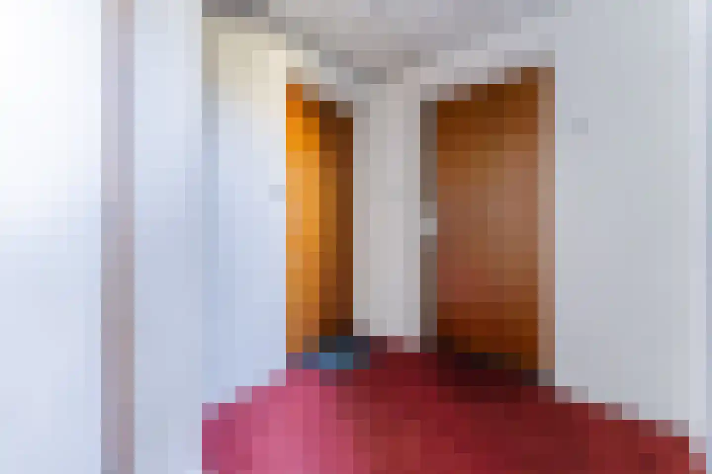 Krooswijkhof 27 Amsterdam thumbnail 37
