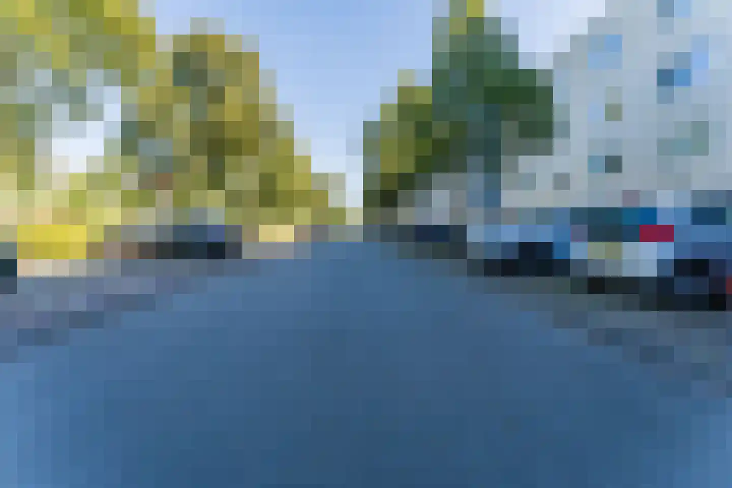 Krooswijkhof 27 Amsterdam thumbnail 38