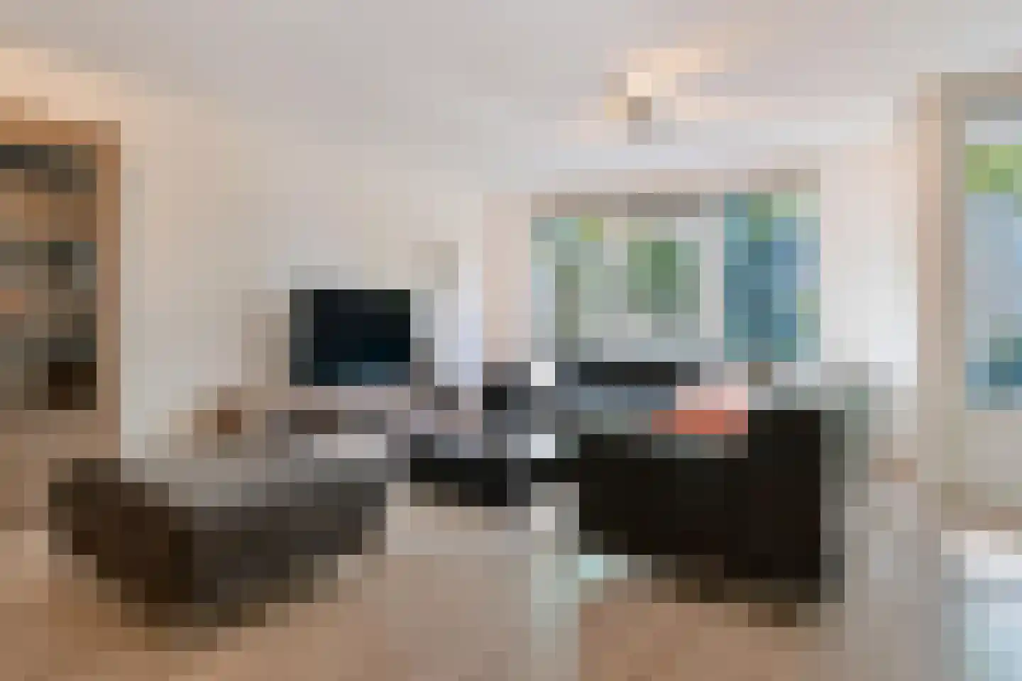 Krooswijkhof 27 Amsterdam thumbnail 4