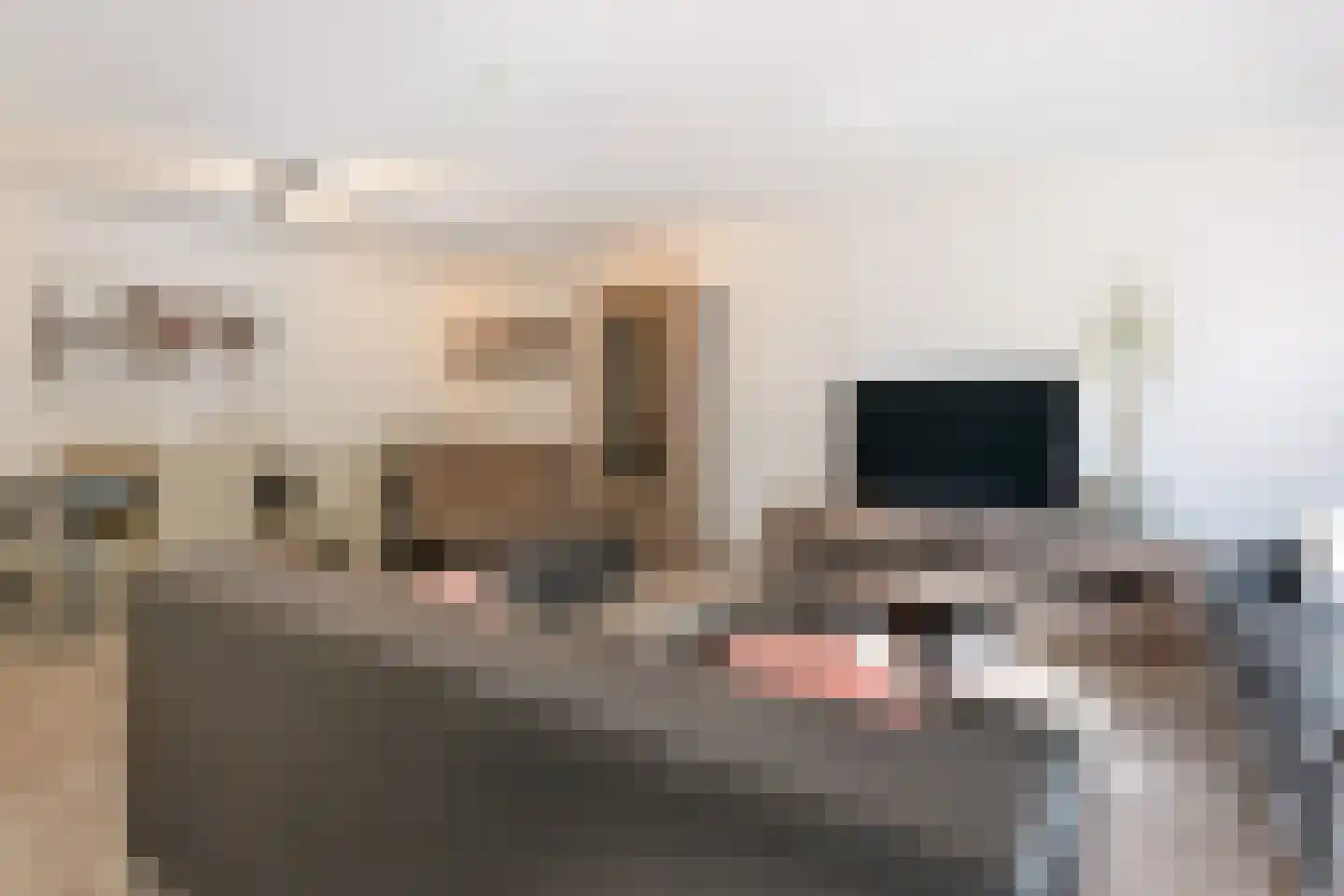 Krooswijkhof 27 Amsterdam thumbnail 6